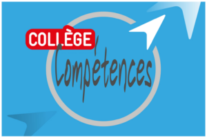 logoclgcompetences